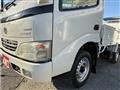 2005 Toyota Dyna Truck