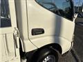 2005 Toyota Dyna Truck