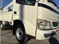 2005 Toyota Dyna Truck