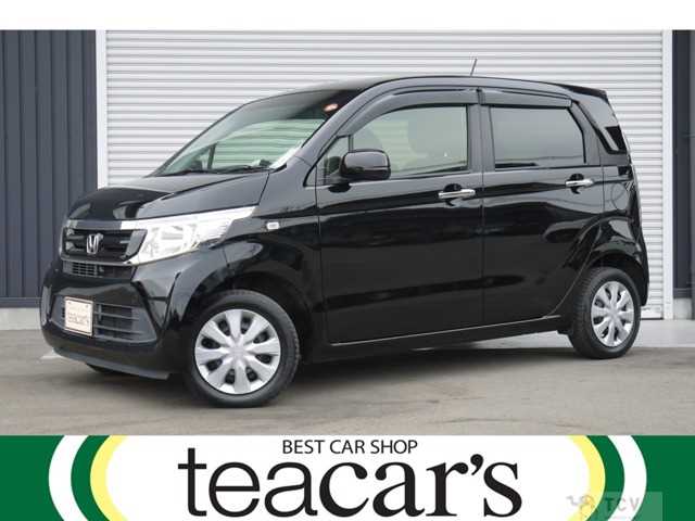 2019 Other All Other All