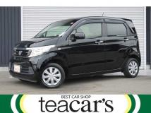 2019 Other All Other All