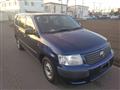 2006 Toyota Succeed Van