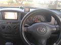 2006 Toyota Succeed Van