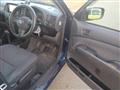 2006 Toyota Succeed Van