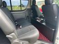 2012 Toyota Hiace Van