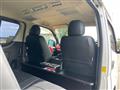 2012 Toyota Hiace Van