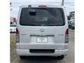 2008 Toyota Hiace Van