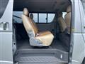 2008 Toyota Hiace Van