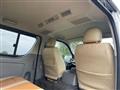 2008 Toyota Hiace Van