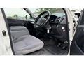 2009 Toyota Hiace Van