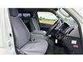 2009 Toyota Hiace Van