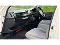2009 Toyota Hiace Van