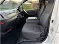 2013 Toyota Hiace Van