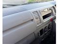 2013 Toyota Hiace Van