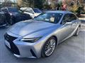 2024 Lexus IS