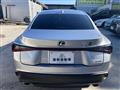 2024 Lexus IS