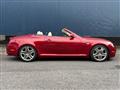 2008 Lexus SC