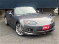 2005 Mazda Roadster
