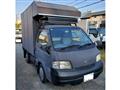 2000 Nissan Vanette Truck