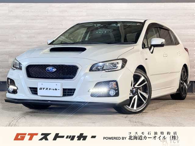 2014 Other All Other All