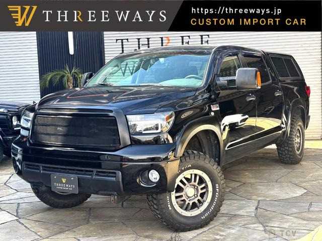 2013 Toyota Toyota Others