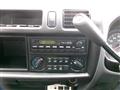 2014 Mazda Bongo Truck