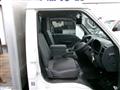 2014 Mazda Bongo Truck