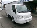 2015 Mazda Bongo Truck