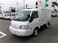 2011 Mazda Bongo Truck