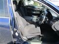2012 Lexus GS
