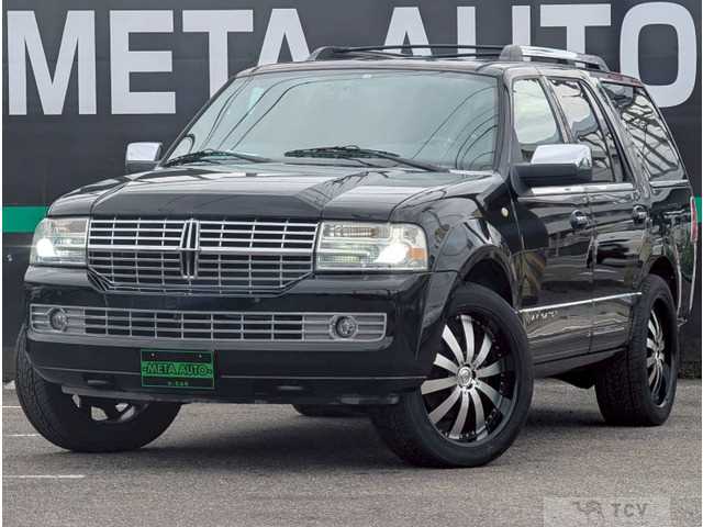 2009 Ford Ford Others