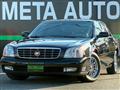 2006 Cadillac Deville