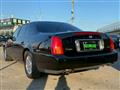 2006 Cadillac Deville