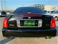 2006 Cadillac Deville