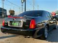2006 Cadillac Deville