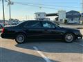 2006 Cadillac Deville