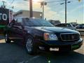2006 Cadillac Deville