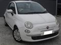 2010 Fiat Fiat Others
