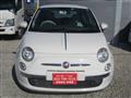 2010 Fiat Fiat Others