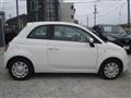 2010 Fiat Fiat Others