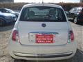 2010 Fiat Fiat Others