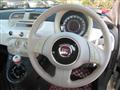 2010 Fiat Fiat Others
