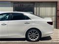 2011 Toyota Mark X