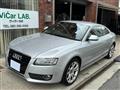 2009 Audi A5