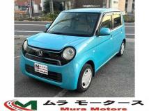 2013 Other All Other All