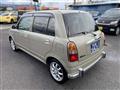 2004 Daihatsu Mira Gino1000