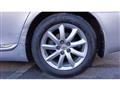 2006 Lexus LS