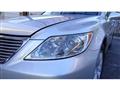 2006 Lexus LS