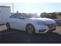 2019 Honda Insight