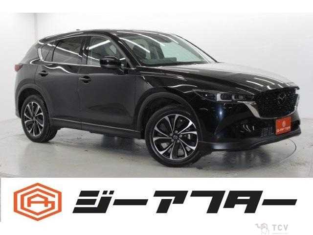 2023 Mazda Mazda Others